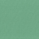 Frosty Spruce 74 | Cavo