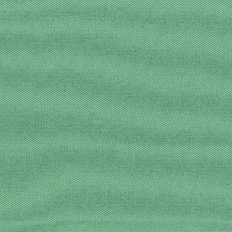 Frosty Spruce 74