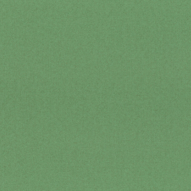 Vineyard Green 77
