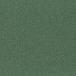 Loden Frost 78 | Cavo