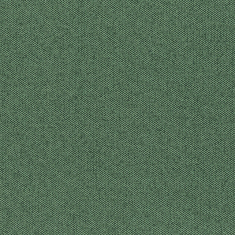 Loden Frost 78
