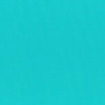 Algiers Blue 82 | Cavo