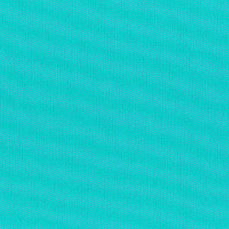 Algiers Blue 82