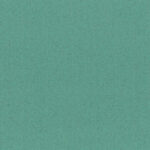 Oil Blue 83 | Cavo