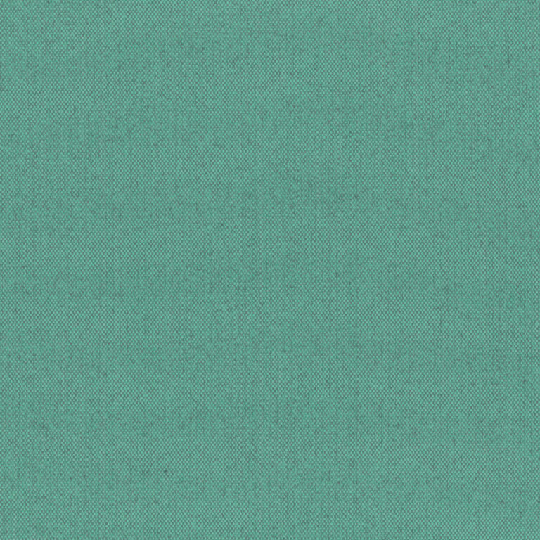 Oil Blue 83