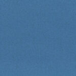 Blue Quartz 84 | Cavo