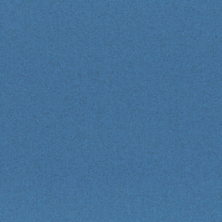 Blue Quartz 84