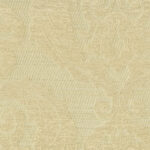 Sepiolite 3 | Chanelle