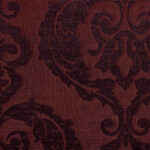 Amethyst 12 | Chanelle