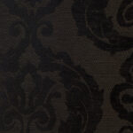 Onyx 13 | Chanelle