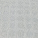 Grey 03 | Chao