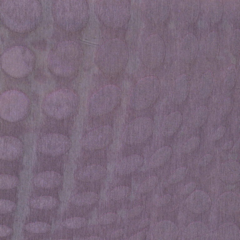 Violet 07