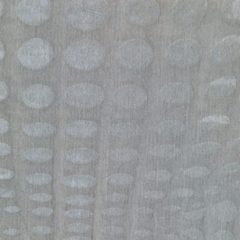 Silver 09