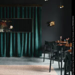 Black 01 | Charles