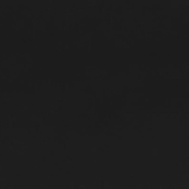 Black 01