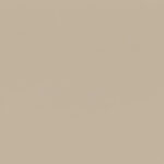 Sand 06 | Charles