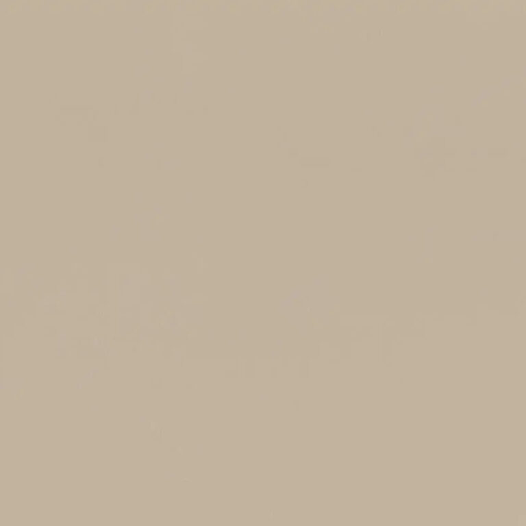 Sand 06