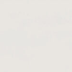 Ivory 07 | Charles