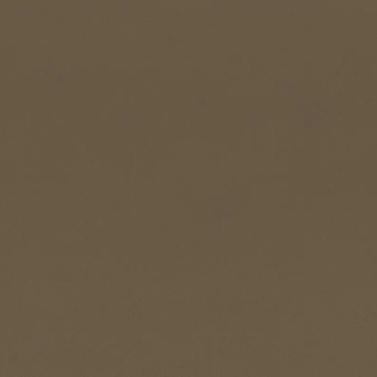 Bronze 10