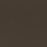 Teak 12 | Charles