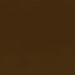 Caramel 16 | Charles