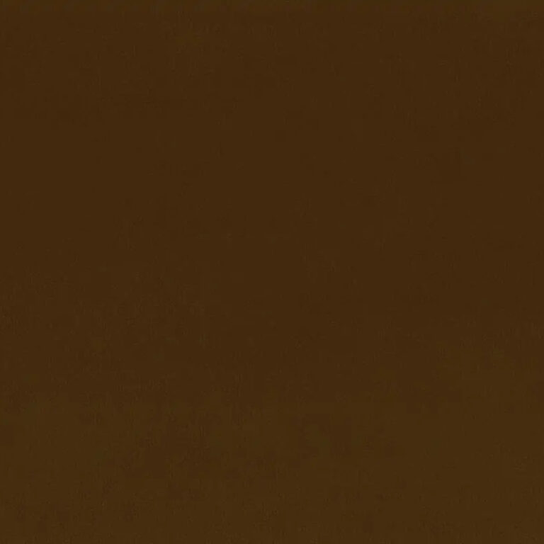 Caramel 16