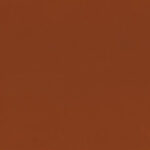 Rust 18 | Charles