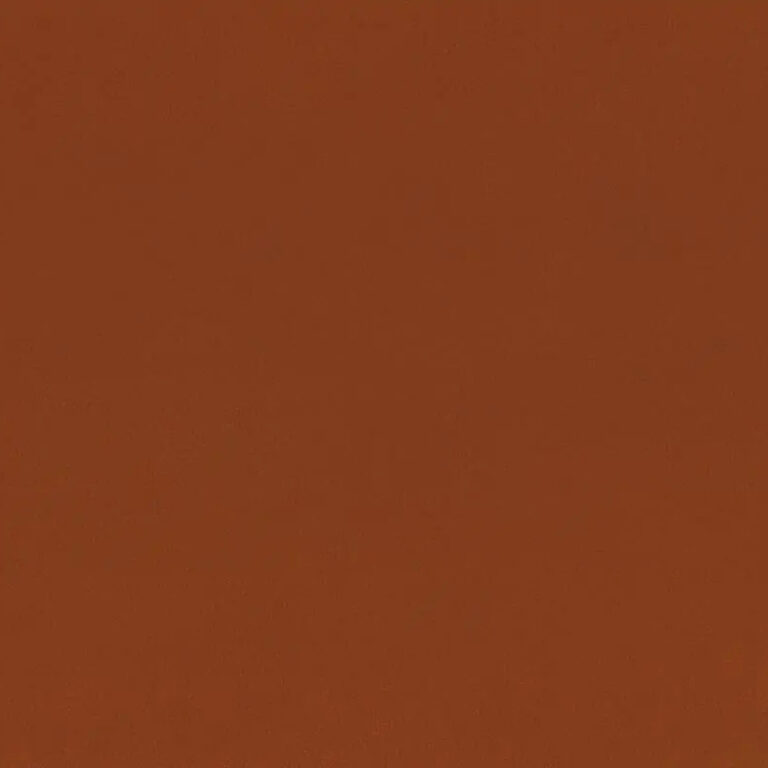 Rust 18