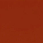 Orange 19 | Charles