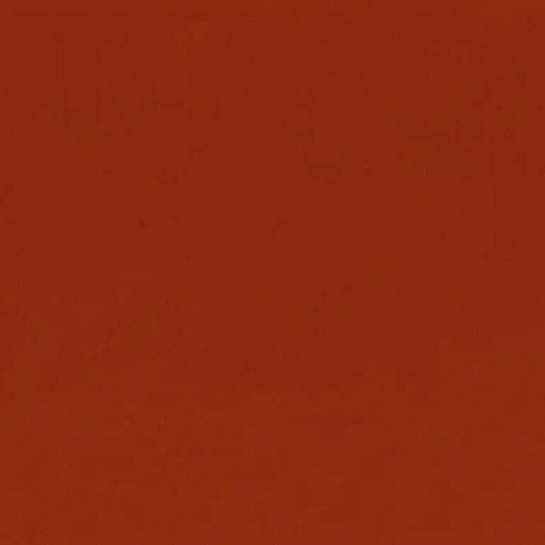 Orange 19