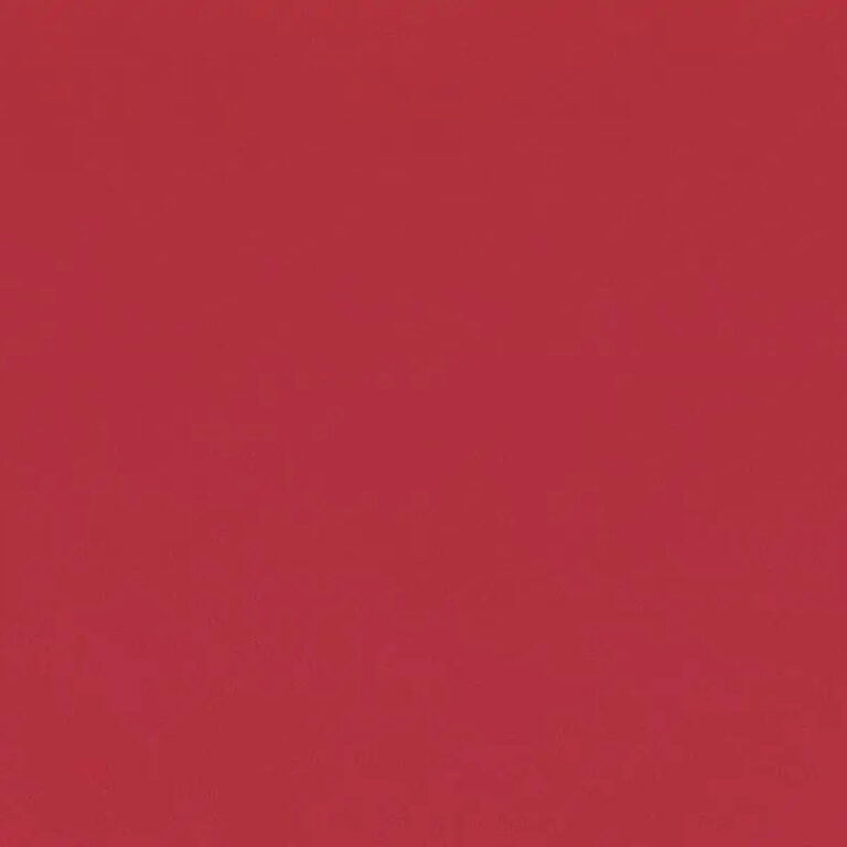 Confetti 20