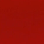 Red 21 | Charles