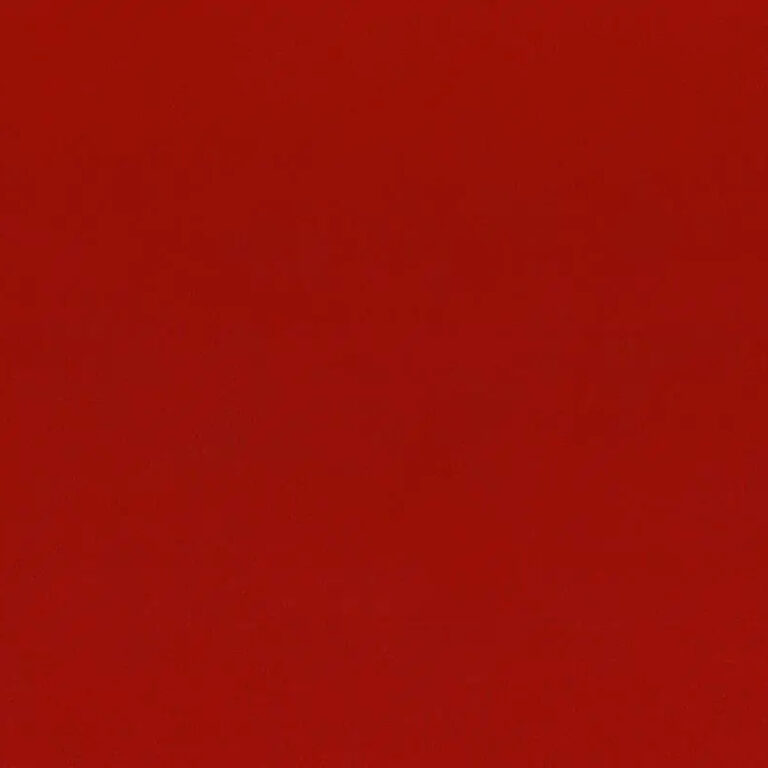 Red 21