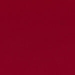 Raspberry 22 | Charles