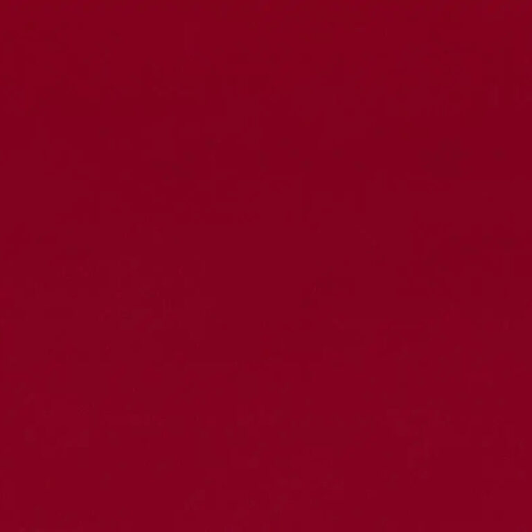 Raspberry 22