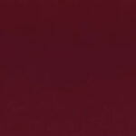 Vino 24 | Charles