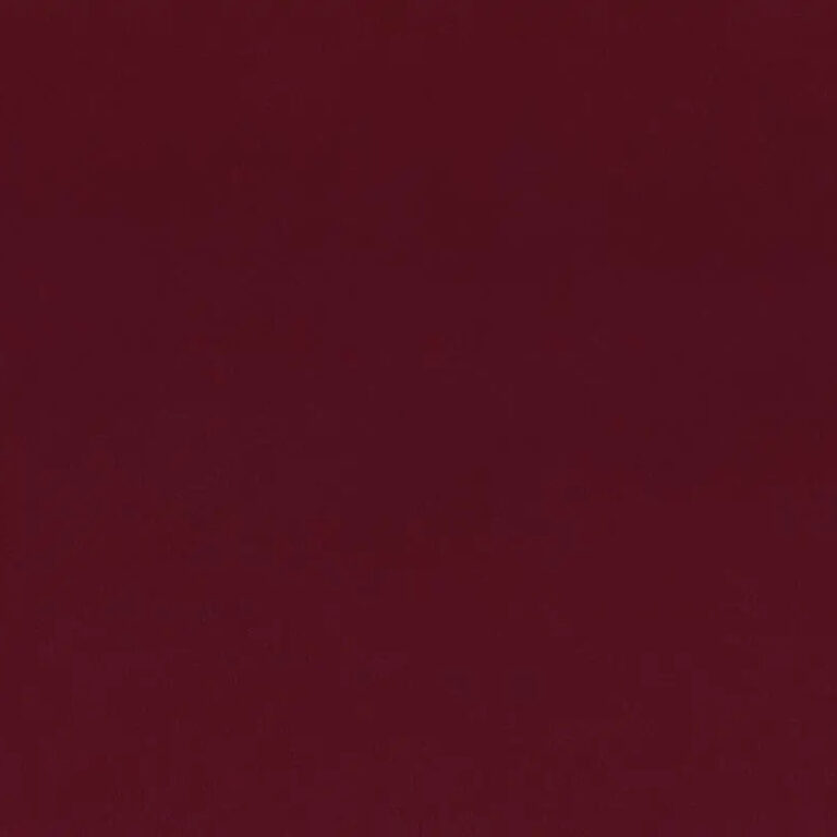 Vino 24