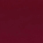 Burgundy 25 | Charles