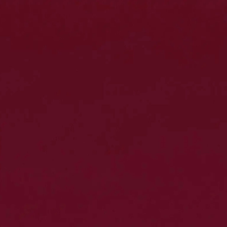 Burgundy 25