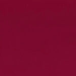 Magenta 26 | Charles