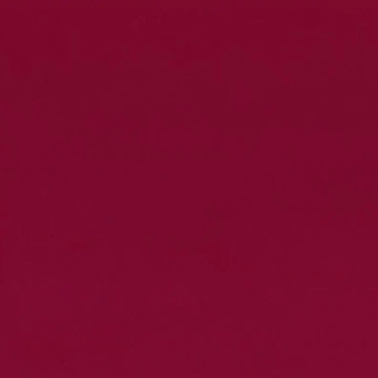 Magenta 26