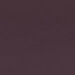 Grape 28 | Charles