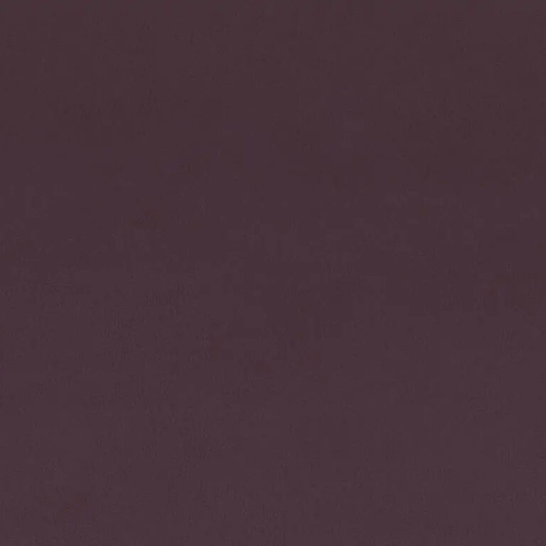 Grape 28