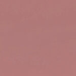 Mellow 30 | Charles