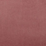 Nostalgia 31 | Charles