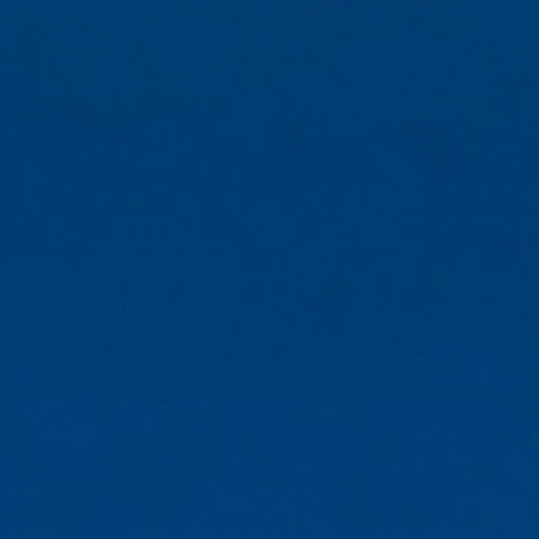 Denim 35