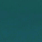 Cloud 37 | Charles