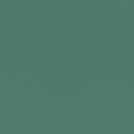 Mist 38 | Charles