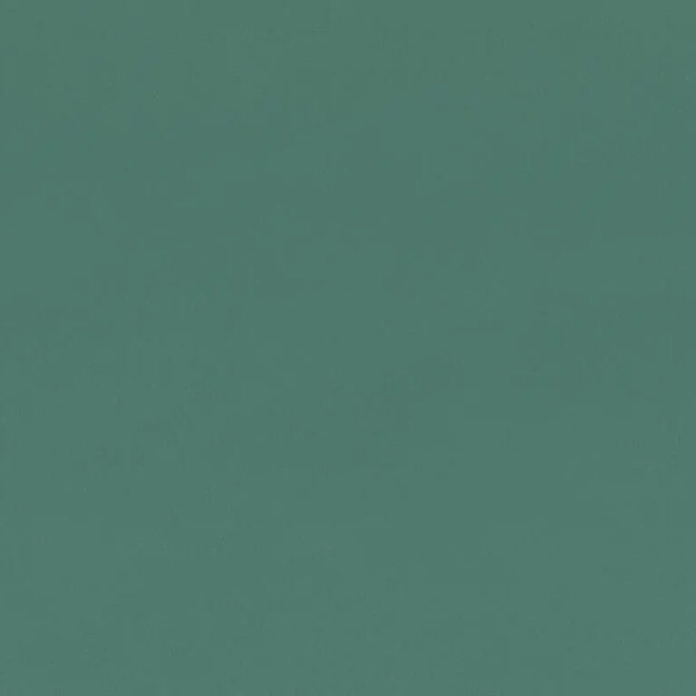 Mist 38