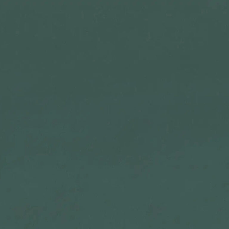 Petrol 39